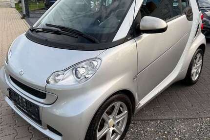 Smart forTwo 147.500 km 5.100 &euro; Brühl 50321