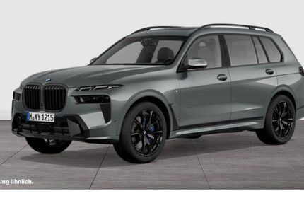 BMW X7 33.038 km 93.495 &euro; Köln-West 50858