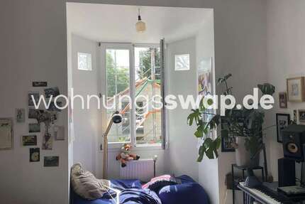 Wohnung Köln - 2 Zimmer, 60 m&sup2;, 560&euro; | Angebot:27090082