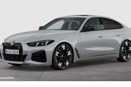 BMW M440 16.111 km 58.490 &euro; Köln-West 50858