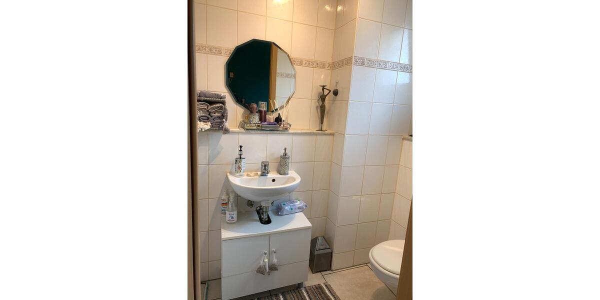 Reihenhaus Köln Chorweiler - 5 Zimmer, 132 m&sup2;, 690.000&euro; | Angebot:26822561