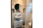 Reihenhaus Köln Chorweiler - 5 Zimmer, 132 m&sup2;, 690.000&euro; | Angebot:26822561