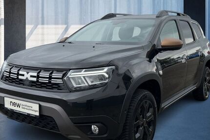Dacia Duster 50.894 km 19.790 &euro; Köln 50939