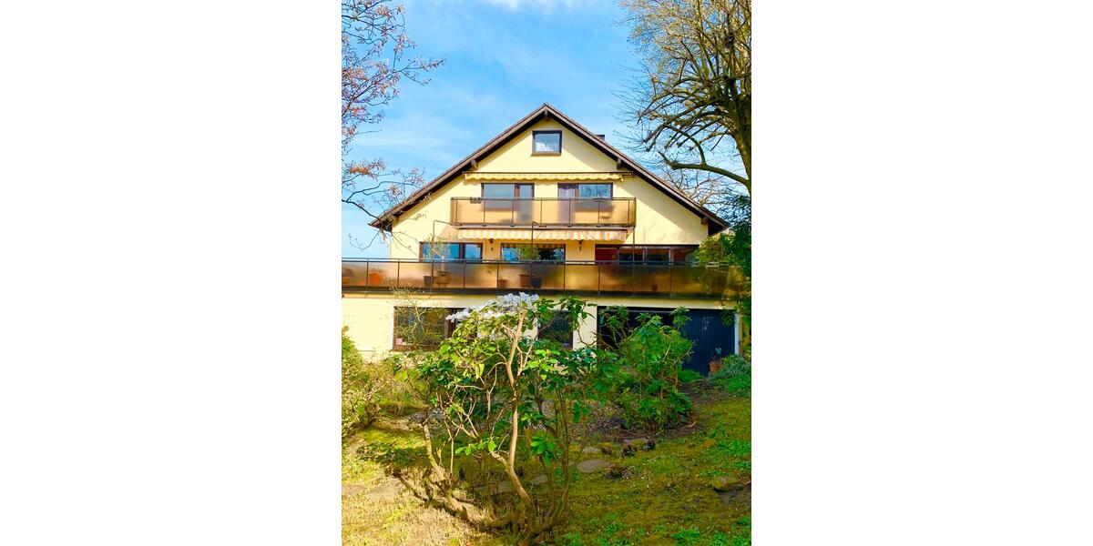 Einfamilienhaus Remscheid - 10 Zimmer, 300 m&sup2;, 550.000&euro; | Angebot:27463528