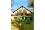 Einfamilienhaus Remscheid - 10 Zimmer, 300 m&sup2;, 550.000&euro; | Angebot:27463528