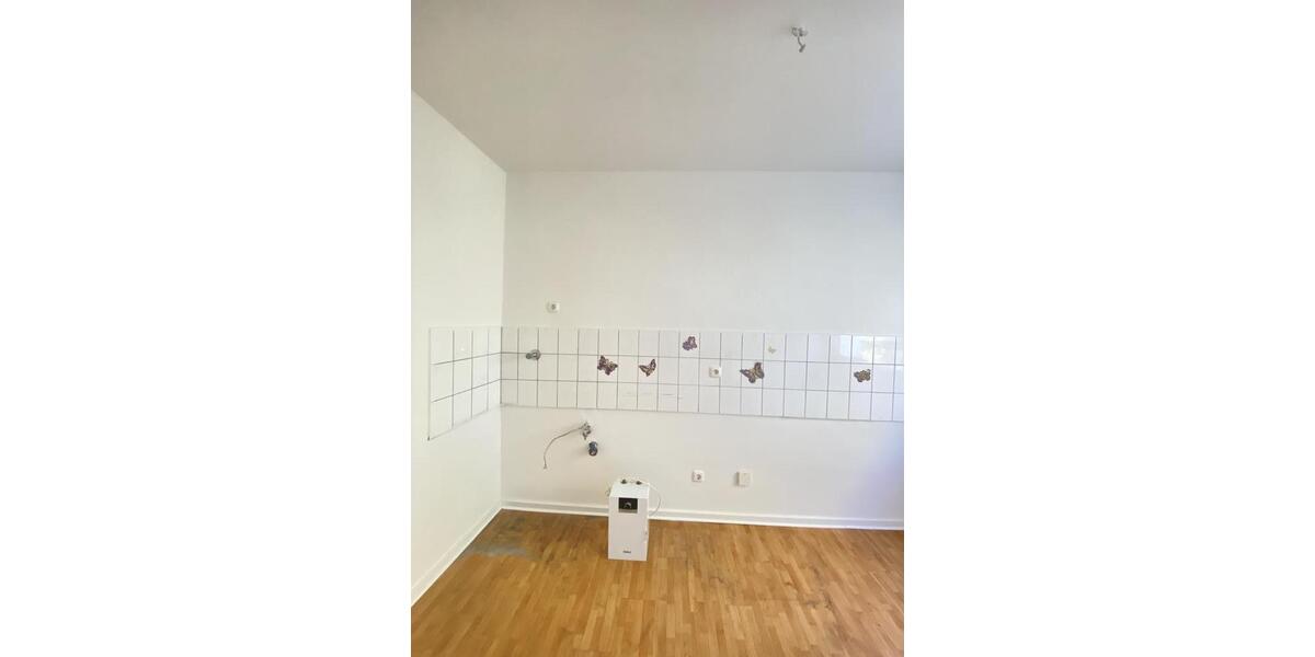 Etagenwohnung Solingen - 3.5 Zimmer, 73 m&sup2;, 769&euro; | Angebot:26254319