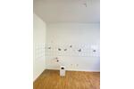 Etagenwohnung Solingen - 3.5 Zimmer, 73 m&sup2;, 769&euro; | Angebot:26254319