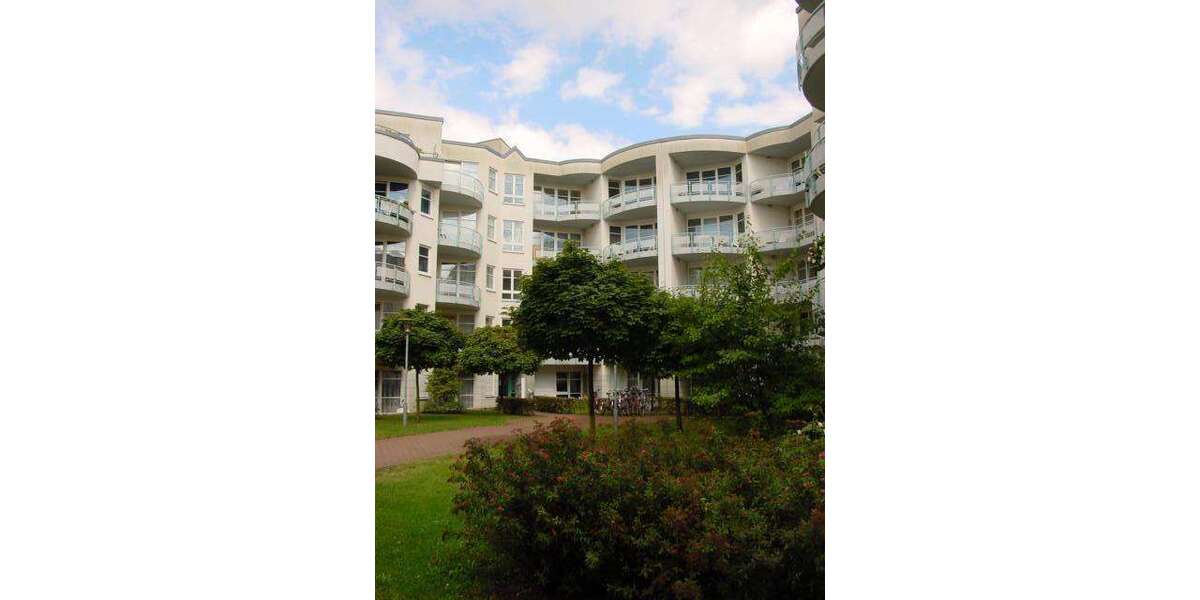 Etagenwohnung Köln Ensen - 2 Zimmer, 51 m&sup2;, 185.000&euro; | Angebot:27110703
