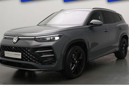 VW Tayron 9.906 km 49.980 &euro; Leverkusen 51379