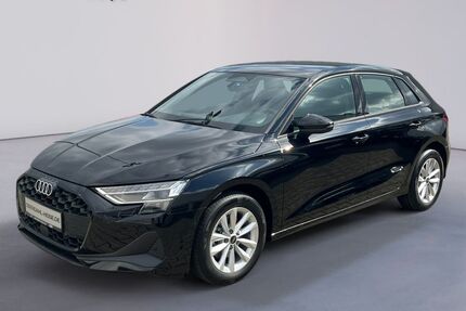 Audi A3 2.900 km 28.480 &euro; Köln 50739