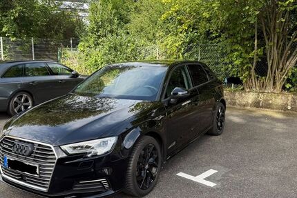 Audi A3 111.200 km 17.799 &euro; Solingen 42719