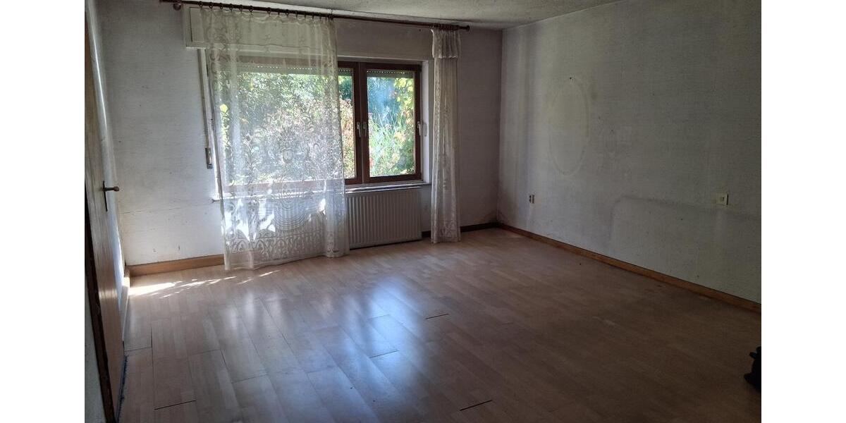Einfamilienhaus Hürth - 4 Zimmer, 135 m&sup2;, 599.000&euro; | Angebot:27457427