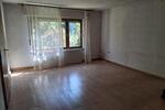 Einfamilienhaus Hürth - 4 Zimmer, 135 m&sup2;, 599.000&euro; | Angebot:27457427