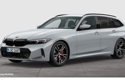 BMW 320 12.707 km 42.970 &euro; Leverkusen 51371