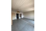 Etagenwohnung Köln Porz - 3 Zimmer, 107 m&sup2;, 299.000&euro; | Angebot:27445412
