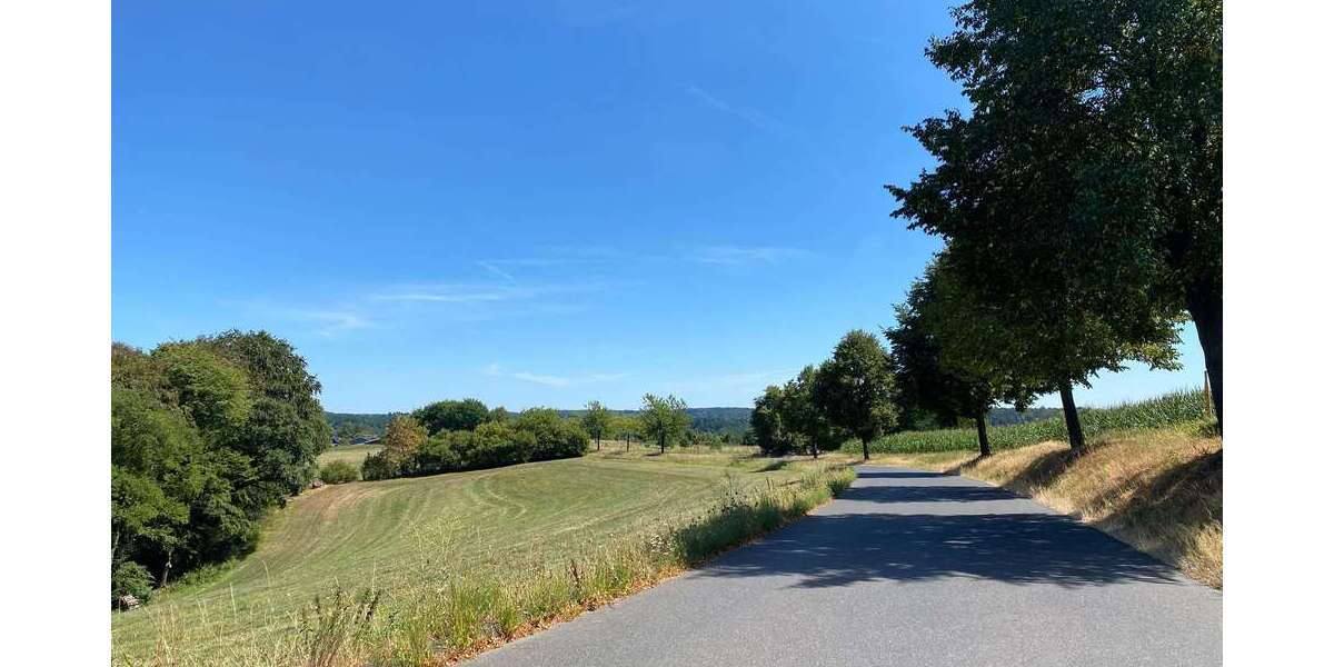 Einfamilienhaus Neunkirchen-Seelscheid Seelscheid - 4 Zimmer, 126 m&sup2;, 255.000&euro; | Angebot:27255535