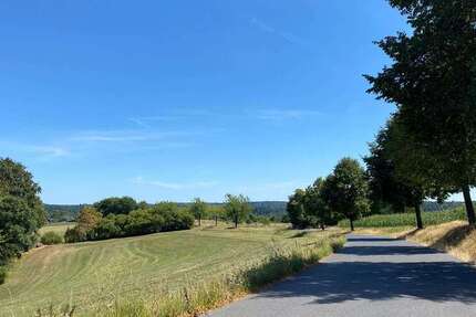 Haus Neunkirchen-Seelscheid Seelscheid - 4 Zimmer, 126 m&sup2;, 255.000&euro; | Angebot:27255535