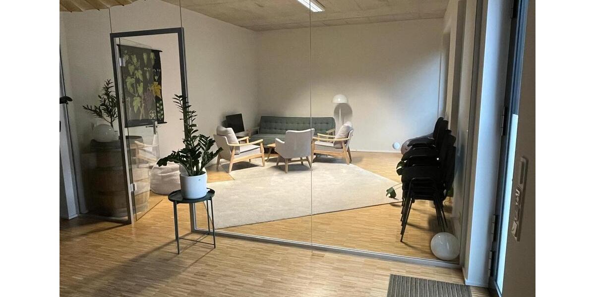 Gewerbeobjekt Köln Lindenthal - 490&euro; | Angebot:25205575