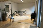 Gewerbeobjekt Köln Lindenthal - 490&euro; | Angebot:25205575