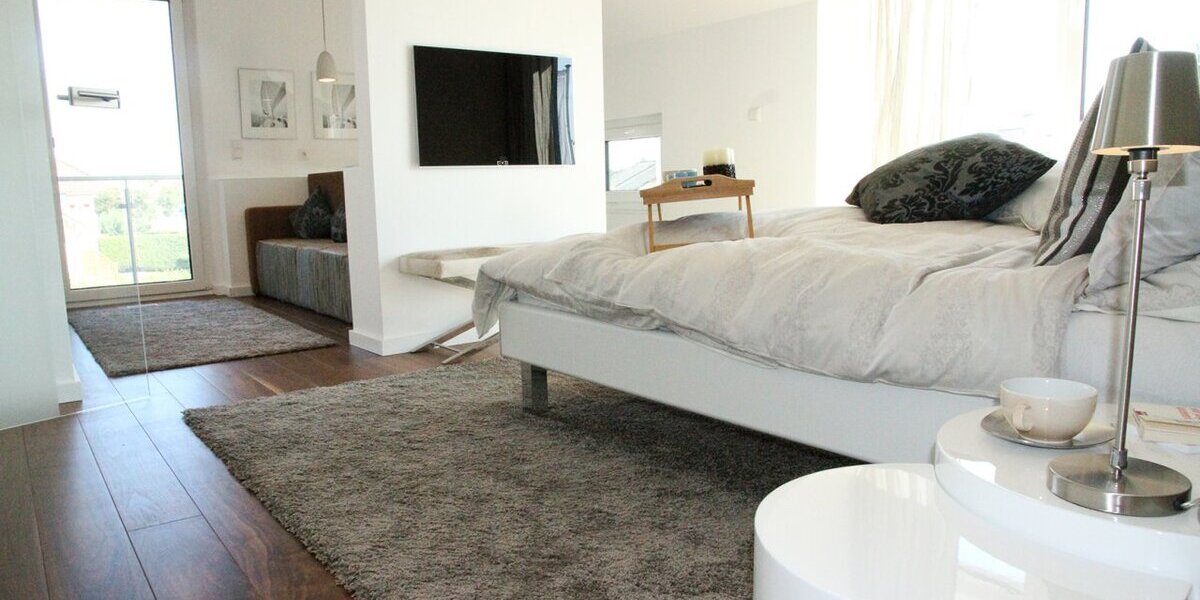 Individuell geplantes Einfamilienhaus in Köln - Komfort und Flexibilität mit allkauf Fertighaus - Einfamilienhaus Köln Porz | Angebot:27367761