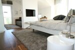 Individuell geplantes Einfamilienhaus in Köln - Komfort und Flexibilität mit allkauf Fertighaus - Einfamilienhaus Köln Porz | Angebot:27367761