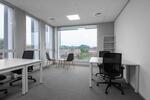 Gewerbeobjekt Siegburg - 399&euro; | Angebot:25089122