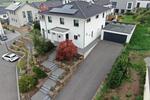 Einfamilienhaus Kürten - 2 Zimmer, 188 m&sup2;, 1.000.000&euro; | Angebot:27436318