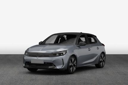 Opel Andere 32.887 km 12.990 &euro; Leverkusen 51373
