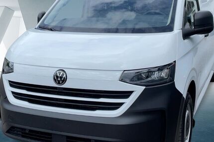 VW T7 Transporter 5.000 km 52.900 &euro; Engelskirchen 51766
