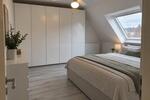 Maisonettenwohnung Bergisch Gladbach Frankenforst - 4 Zimmer, 92 m&sup2;, 369.900&euro; | Angebot:27496420