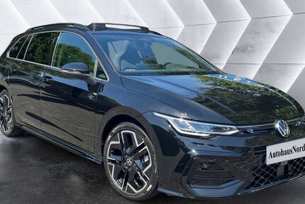 VW Golf 9.940 km 33.900 &euro; Köln-Riehl 50735