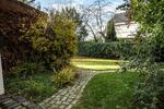 Einfamilienhaus Düsseldorf Stadtbezirk 8 - 9 Zimmer, 360 m&sup2;, 5.500&euro; | Angebot:26646583