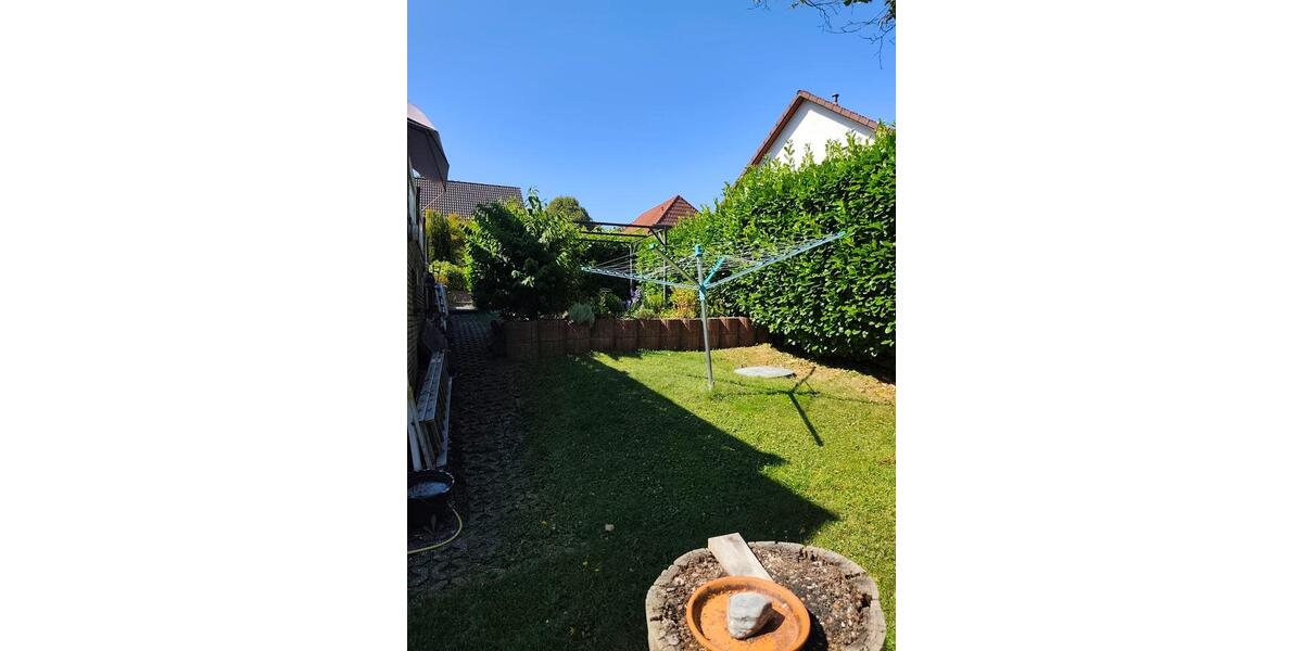 Einfamilienhaus Ruppichteroth - 7 Zimmer, 160 m&sup2;, 399.000&euro; | Angebot:27428594