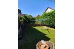 Einfamilienhaus Ruppichteroth - 7 Zimmer, 160 m&sup2;, 399.000&euro; | Angebot:27428594