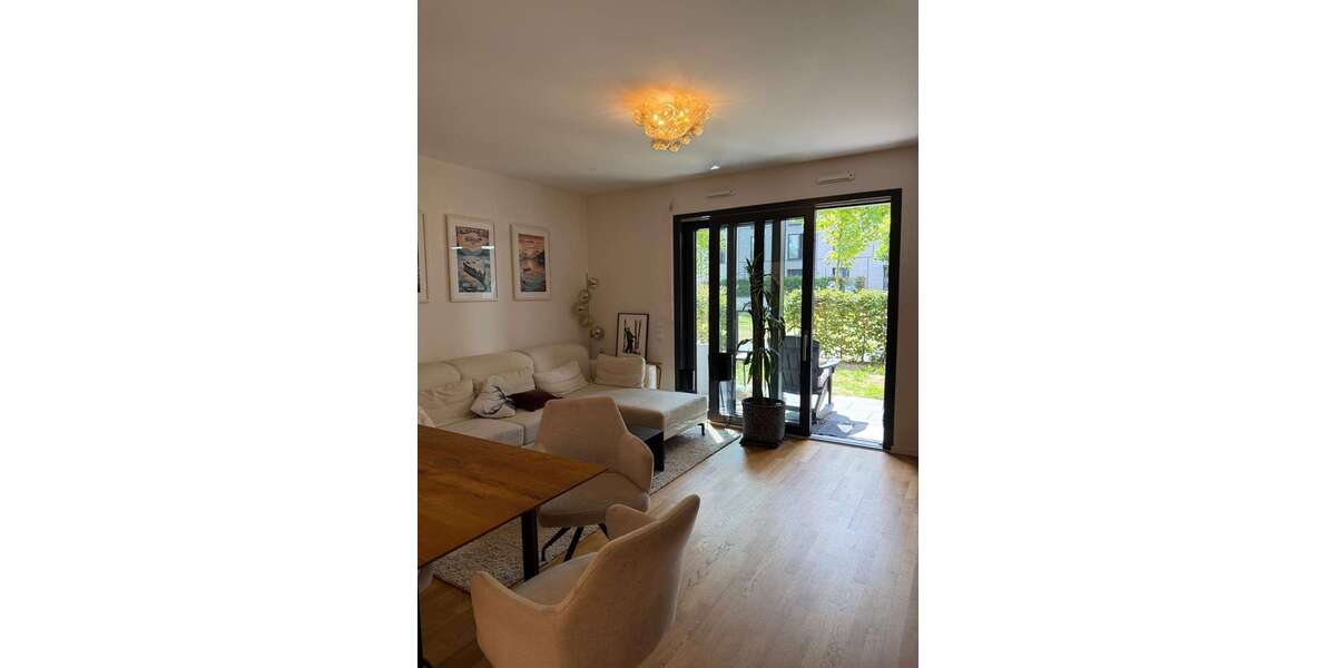 Etagenwohnung Köln Ehrenfeld - 3 Zimmer, 75 m&sup2;, 569.000&euro; | Angebot:27374845
