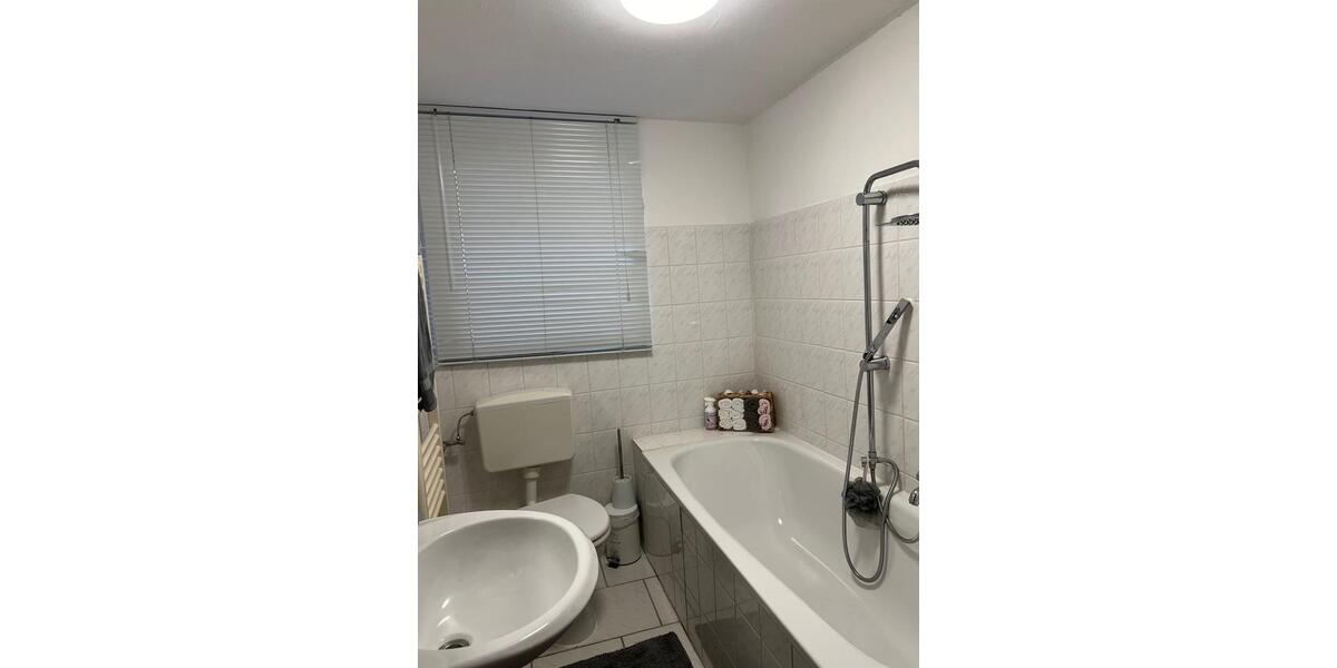 Maisonettenwohnung Köln Mülheim - 3 Zimmer, 56 m&sup2;, 350.000&euro; | Angebot:27501049