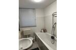 Maisonettenwohnung Köln Mülheim - 3 Zimmer, 56 m&sup2;, 350.000&euro; | Angebot:27501049