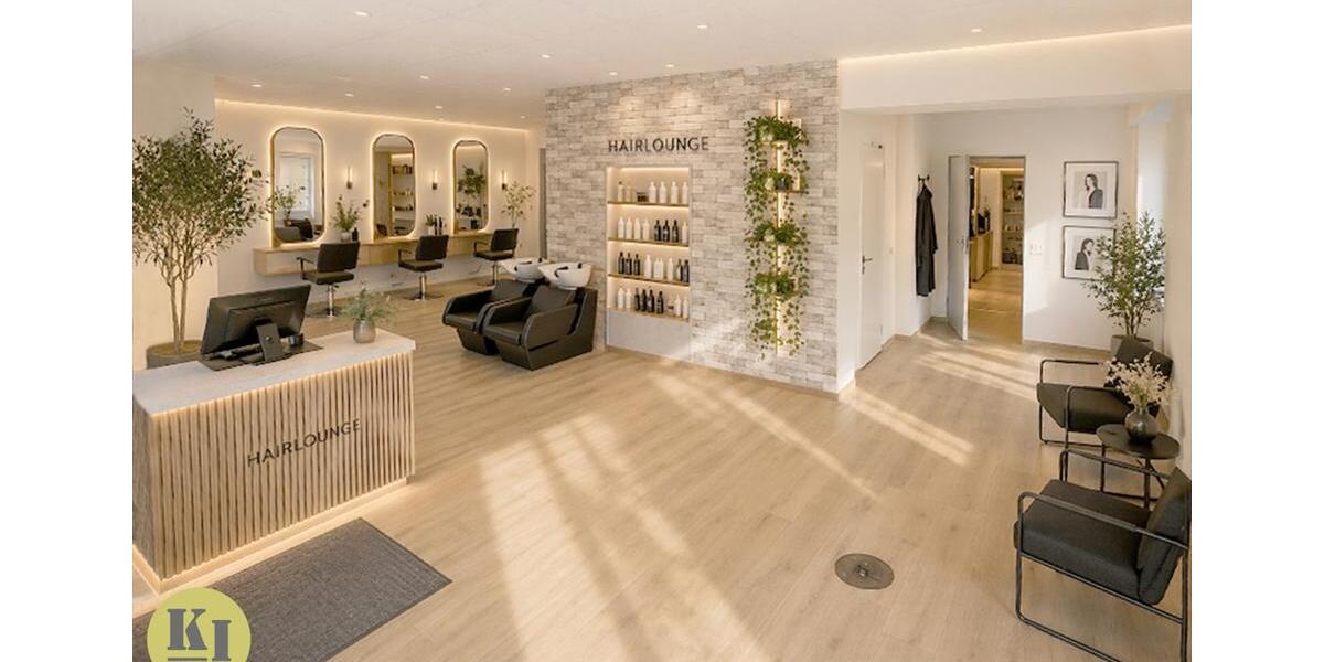 Gewerbeobjekt Sankt Augustin - 600&euro; | Angebot:26425336