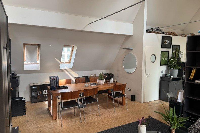 Gewerbeobjekt Köln Innenstadt - 22&euro; | Angebot:26254798