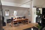 Gewerbeobjekt Köln Innenstadt - 22&euro; | Angebot:26254798