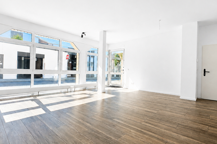 Gewerbeobjekt Köln Innenstadt - 2.200&euro; | Angebot:27439099