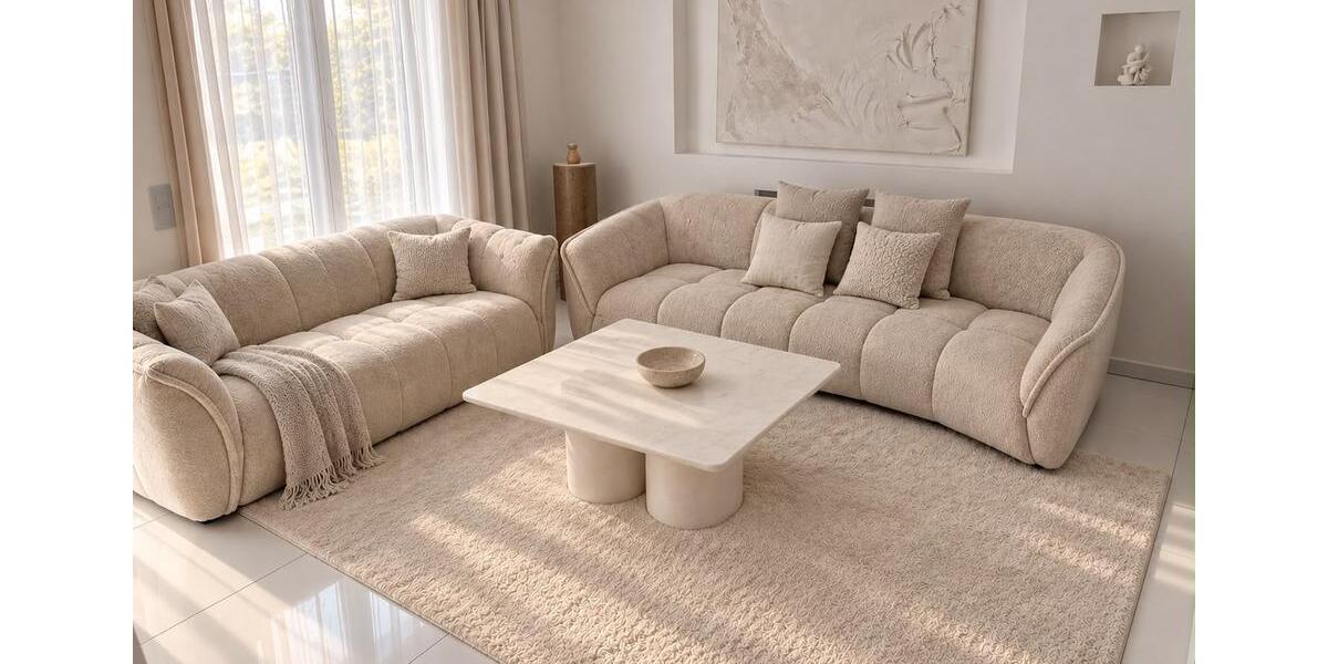 Einfamilienhaus Wesseling - 5 Zimmer, 115 m&sup2;, 719.000&euro; | Angebot:27484939