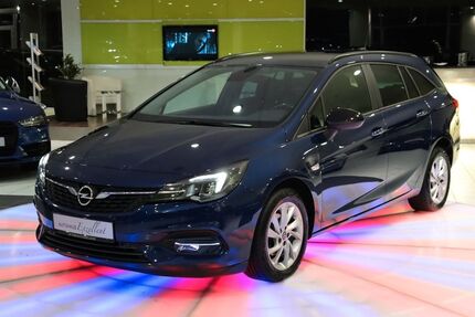 Opel Astra 86.030 km 11.950 &euro; Troisdorf (Köln/Bonn) 53842
