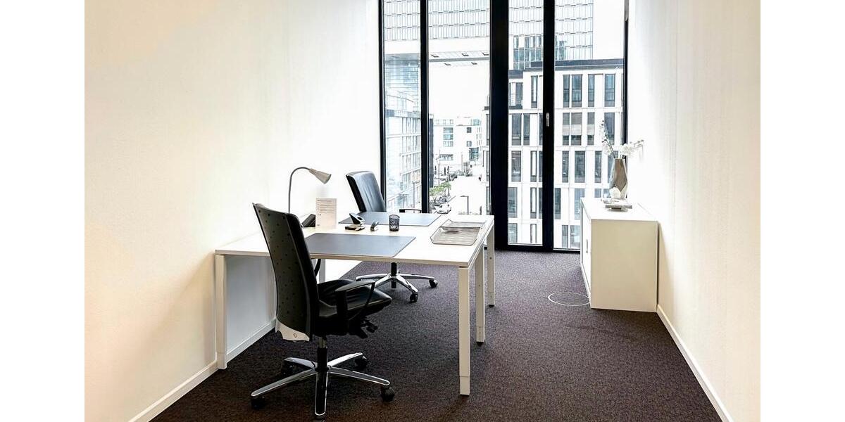 Gewerbeobjekt Köln Innenstadt - 1.219&euro; | Angebot:22933421