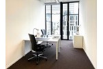 Gewerbeobjekt Köln Innenstadt - 1.219&euro; | Angebot:22933421