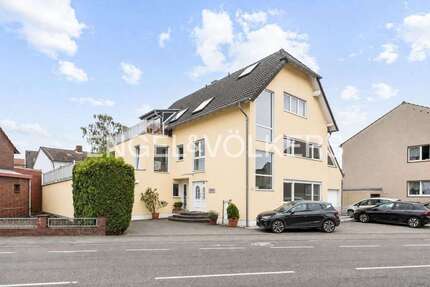 Haus Pulheim - 15 Zimmer, 409 m&sup2;, 1.150.000&euro; | Angebot:27072512