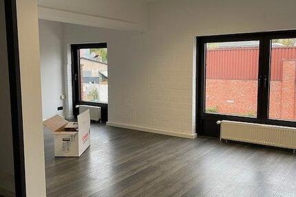 Gewerbeobjekt Köln Ehrenfeld - 604&euro; | Angebot:26058430