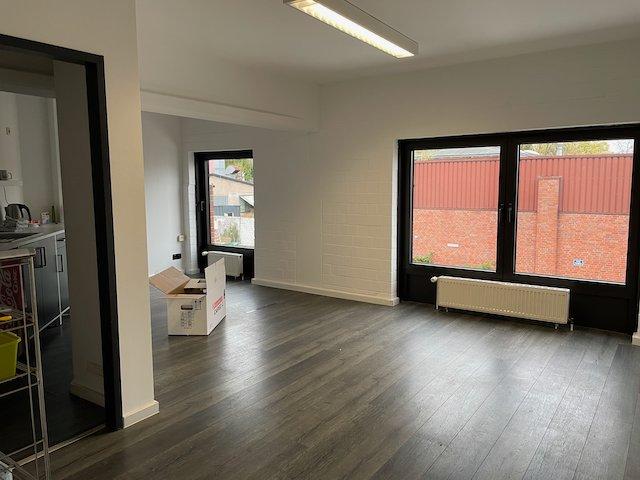 Gewerbeobjekt Köln Ehrenfeld - 604&euro; | Angebot:26058430