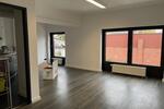 Gewerbeobjekt Köln Ehrenfeld - 604&euro; | Angebot:26058430