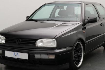 VW Golf 226.350 km 4.990 &euro; Leverkusen 51373
